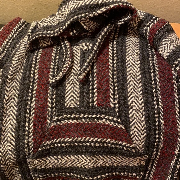 Earth Ragz - Picture 6 of 7